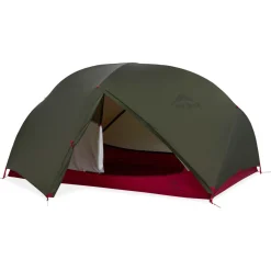 MSR Hubba Hubba Bikepack 2 Tent
