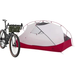 MSR Hubba Hubba Bikepack 2 Tent