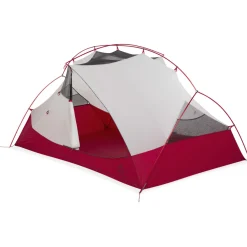 MSR Hubba Hubba Bikepack 2 Tent