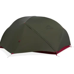 MSR Hubba Hubba Bikepack 2 Tent