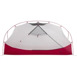 MSR Hubba Hubba Bikepack 2 Tent