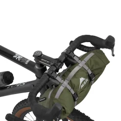 MSR Hubba Hubba Bikepack 2 Tent