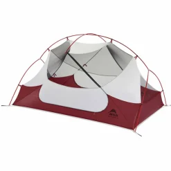 MSR Hubba Hubba NX Tent