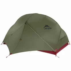 MSR Hubba Hubba NX Tent