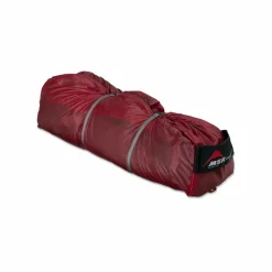 MSR Hubba NX Tent 1