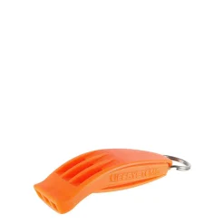 Liteway Hurricane Whistle