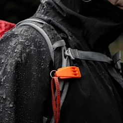 Liteway Hurricane Whistle