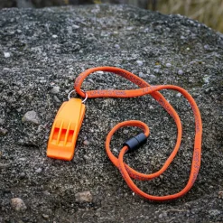 Liteway Hurricane Whistle