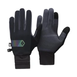 Patagonia Hybrid Light Gloves