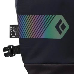 Patagonia Hybrid Light Gloves