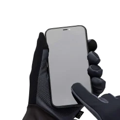 Patagonia Hybrid Light Gloves