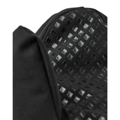 Hestra Hydra Seam Sealed Mitts