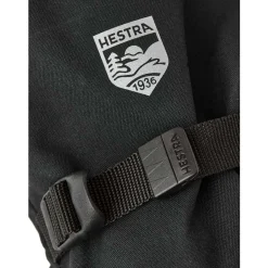 Hestra Hydra Seam Sealed Mitts