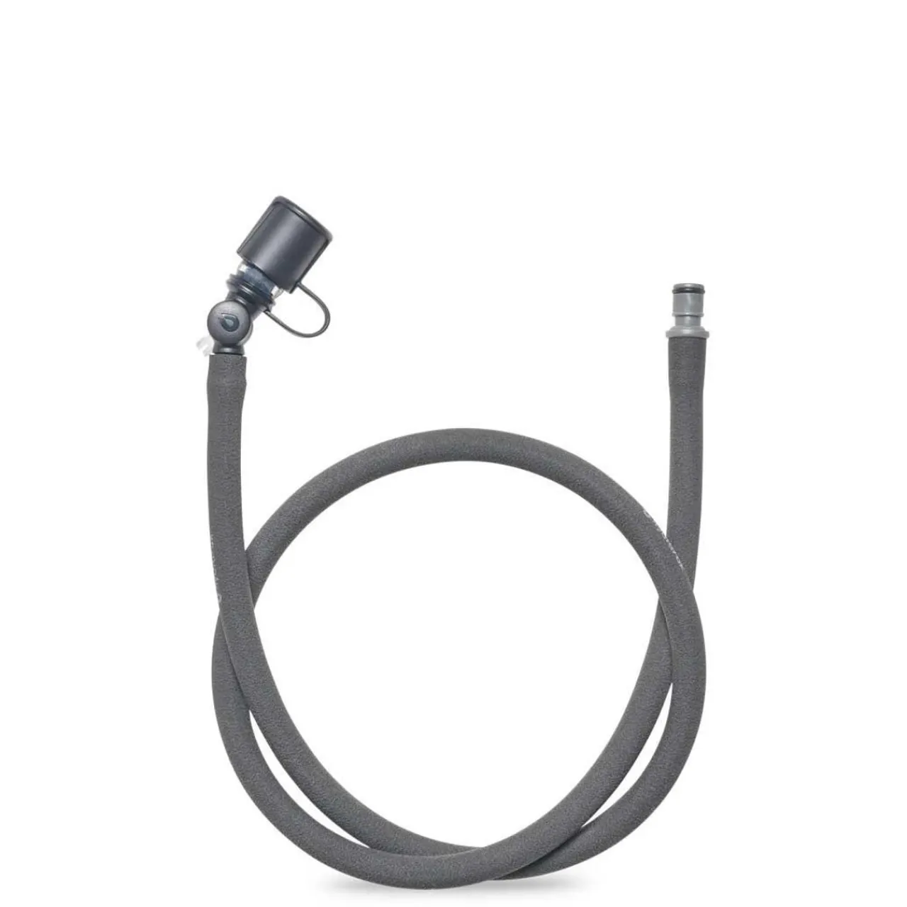 Hydrapak HydraFusion Tube