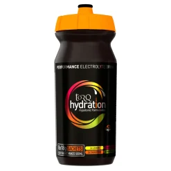 Snow Peak Hydration 500ml Bottle x8 Sachets