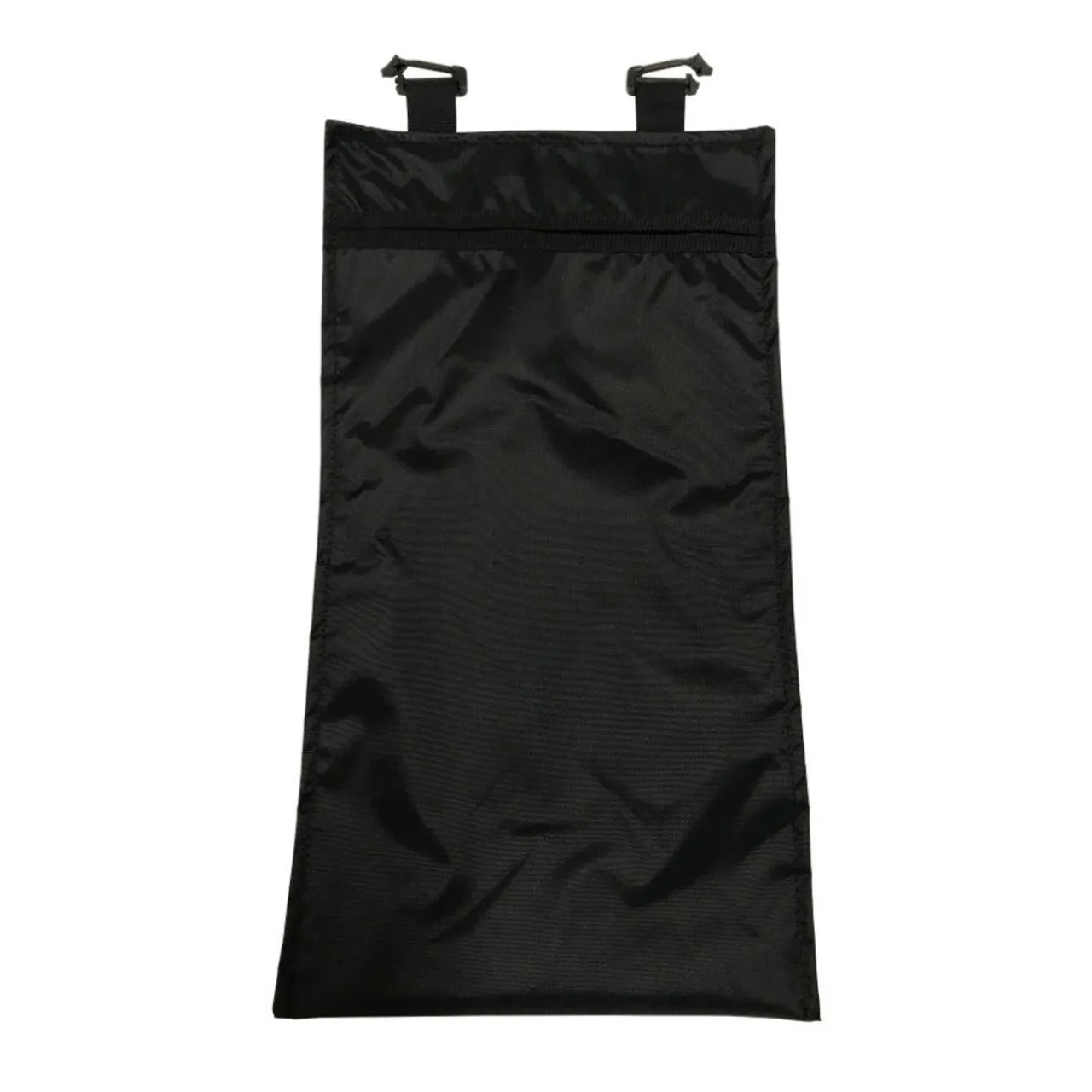 TORQ Hydration Sleeve