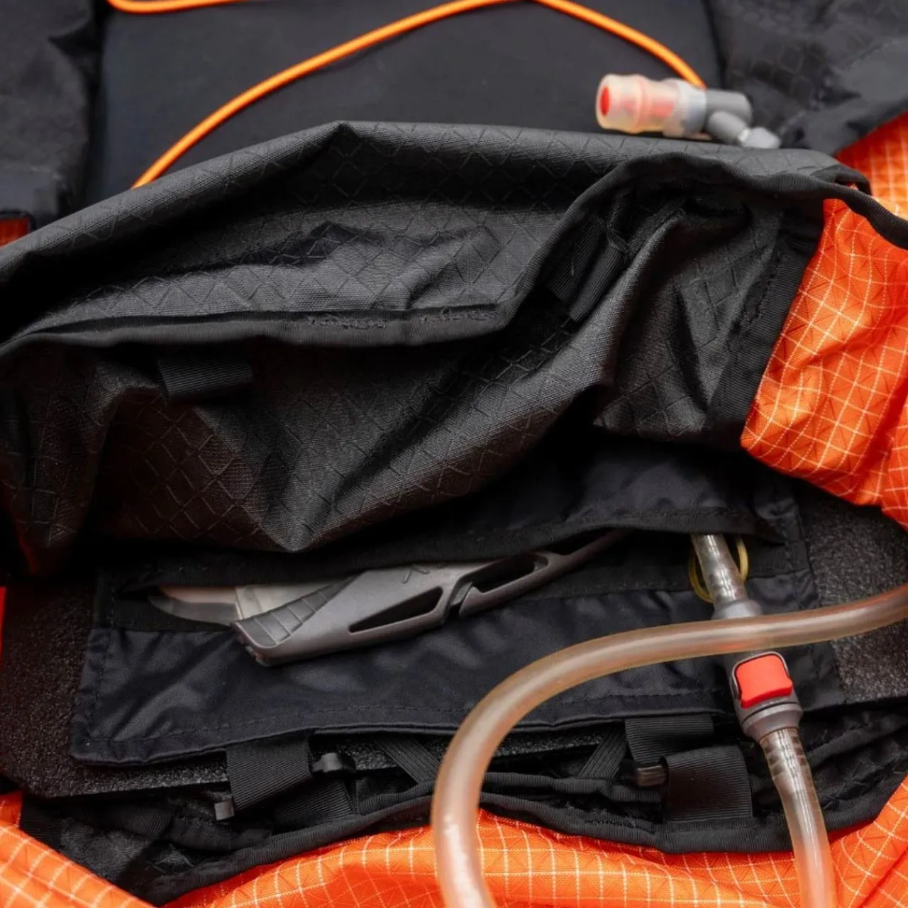 TORQ Hydration Sleeve