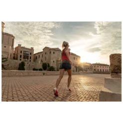 HIRO Hydration Waist Belt