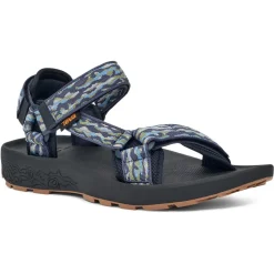 Teva Hydratrek Sandal