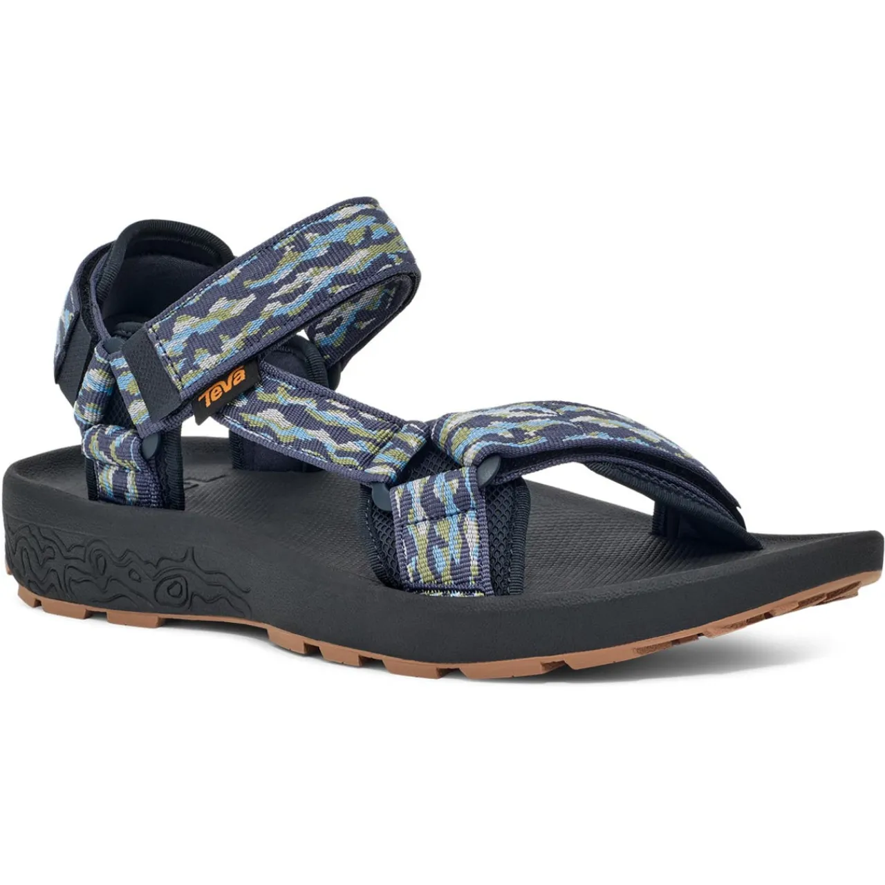 Teva Hydratrek Sandal