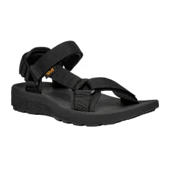 Teva Hydratrek Sandal
