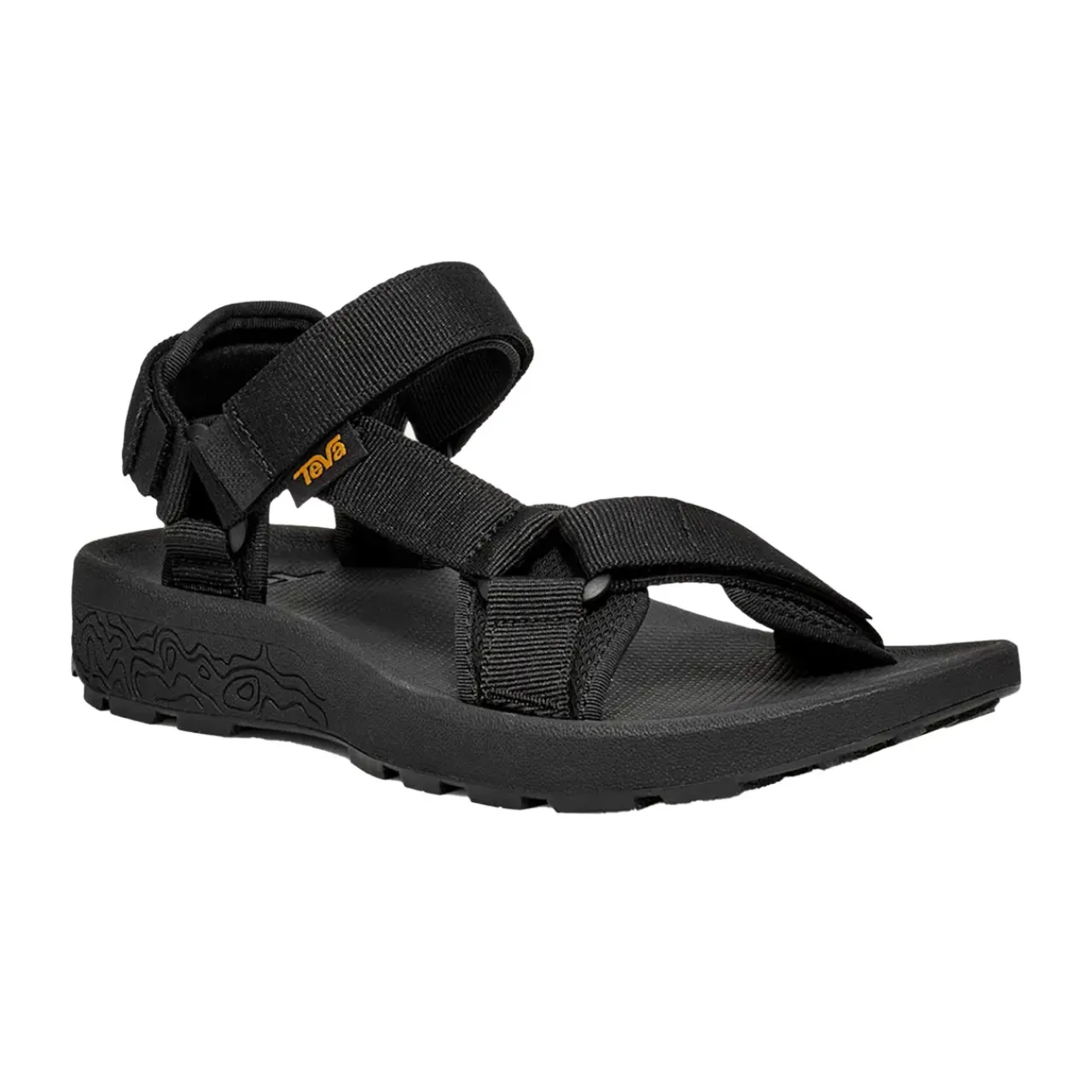 Teva Hydratrek Sandal