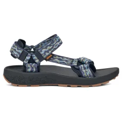 Teva Hydratrek Sandal