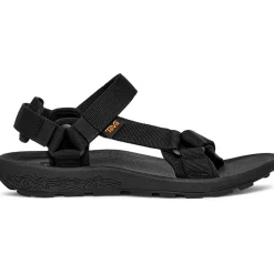 Teva Hydratrek Sandal