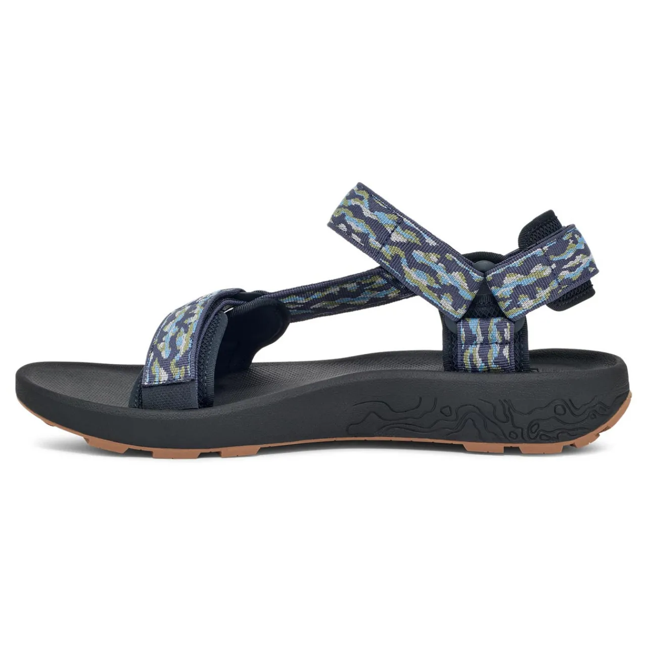 Teva Hydratrek Sandal