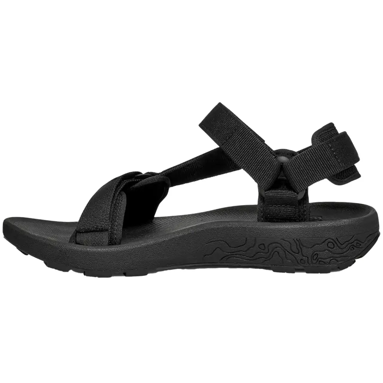 Teva Hydratrek Sandal