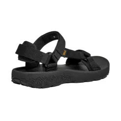 Teva Hydratrek Sandal