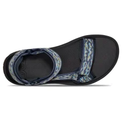 Teva Hydratrek Sandal