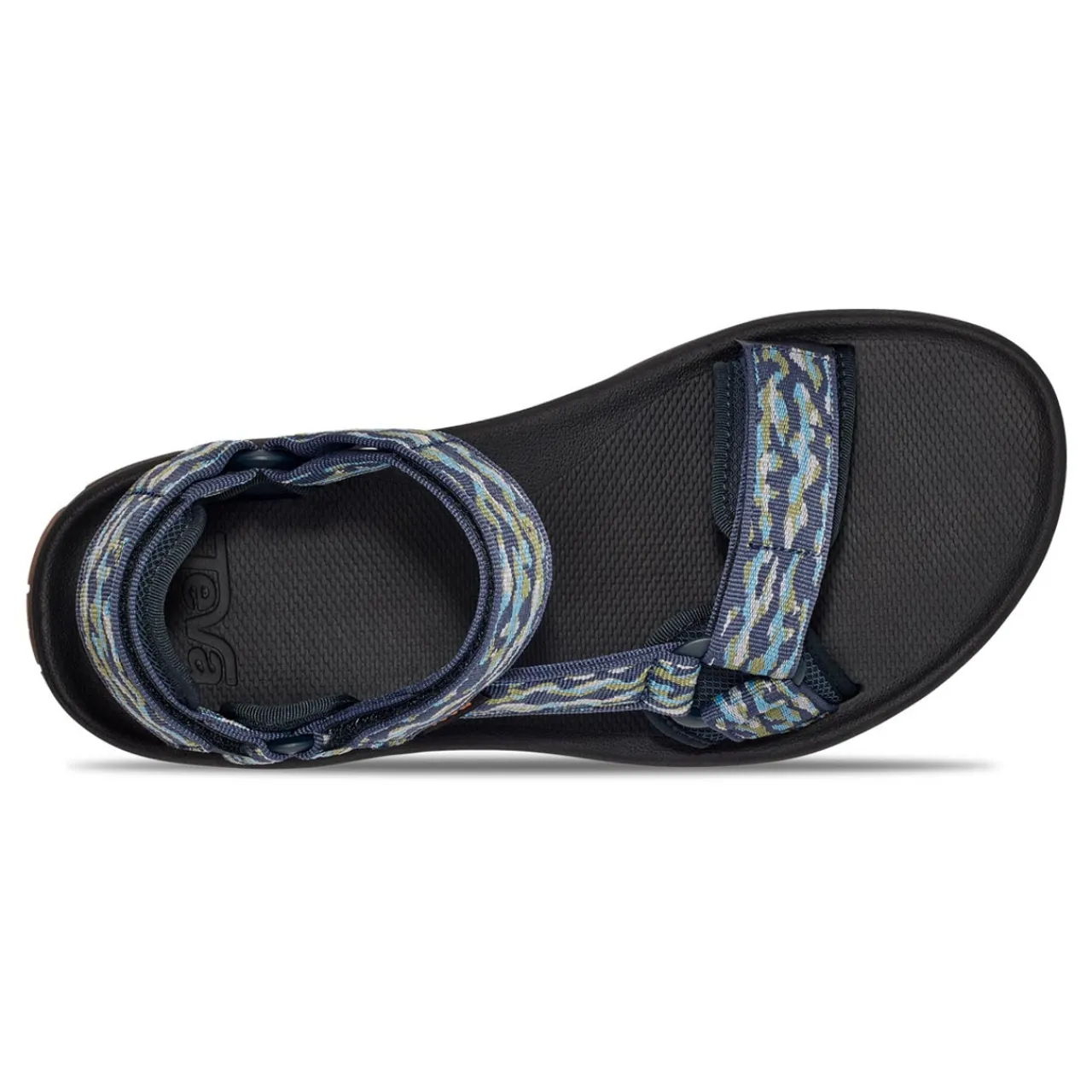 Teva Hydratrek Sandal