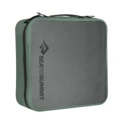 Sea to Summit Hydraulic Packing Cube L