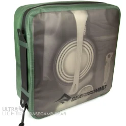 Sea to Summit Hydraulic Packing Cube L