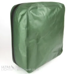 Sea to Summit Hydraulic Packing Cube L