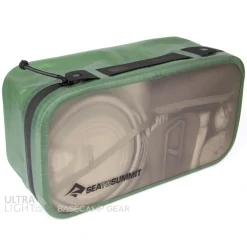 Sea to Summit Hydraulic Packing Cube M