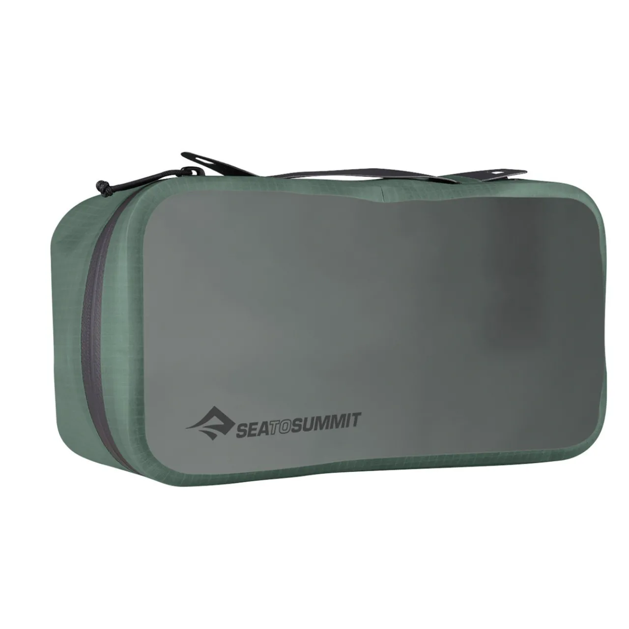 Sea to Summit Hydraulic Packing Cube M