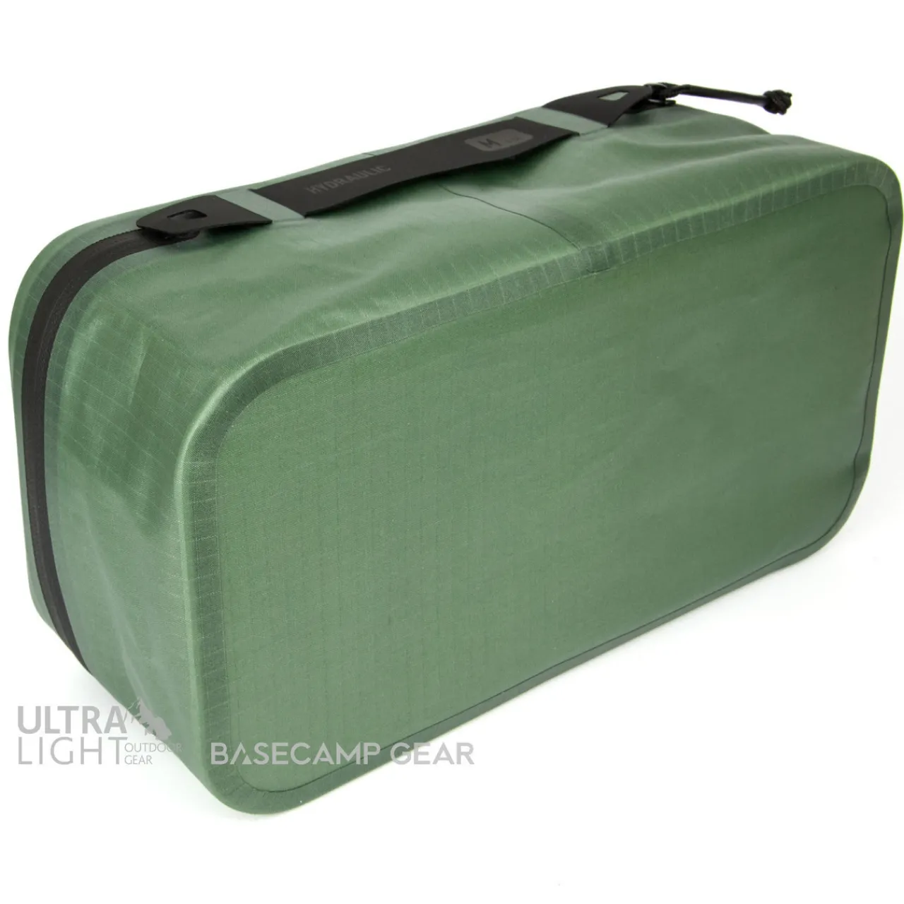 Sea to Summit Hydraulic Packing Cube M