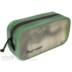 Sea to Summit Hydraulic Packing Cube S
