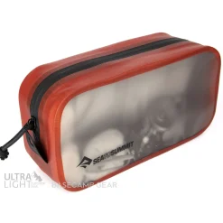 Sea to Summit Hydraulic Packing Cube S