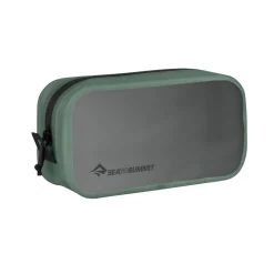 Sea to Summit Hydraulic Packing Cube S