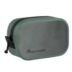 Sea to Summit Hydraulic Packing Cube XS