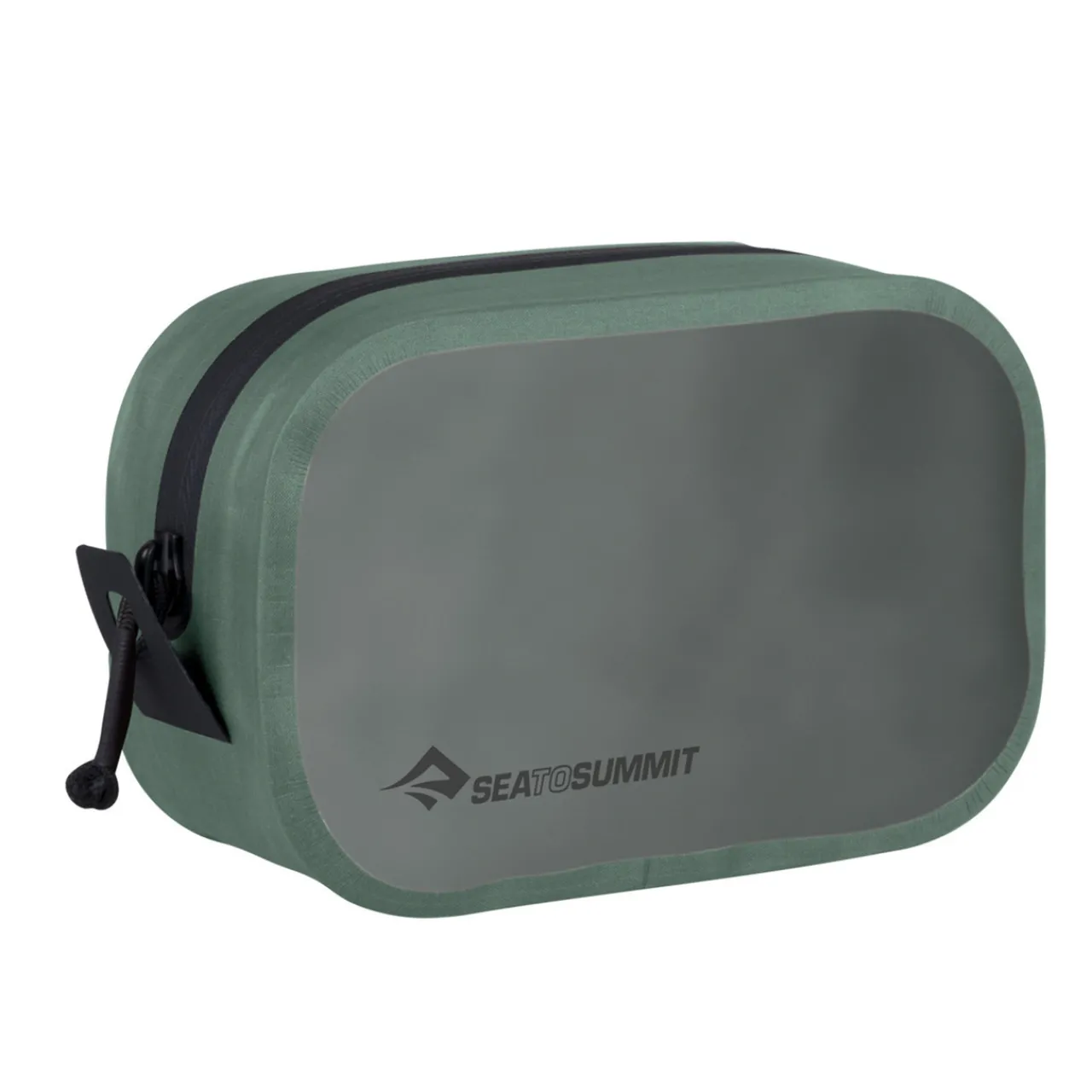 Sea to Summit Hydraulic Packing Cube XS