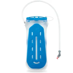 Hydrapak Hydraulics 2L Reservoir