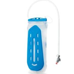 Hydrapak Hydraulics 2L Reservoir