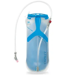 Osprey Hydraulics 3L Reservoir