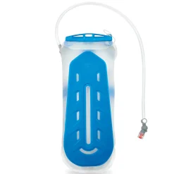 Osprey Hydraulics 3L Reservoir