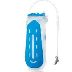 Osprey Hydraulics 3L Reservoir