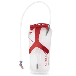 Osprey Hydraulics LT 1.5L Reservoir